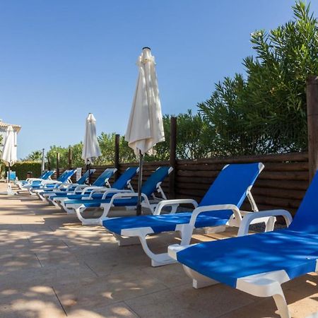 Praia E Sossego- Quinta Pinheiro Albufeira Exterior photo